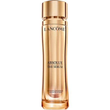 Lancôme Anti Aging Serum Lancôme - Absolue Anti Aging Serum