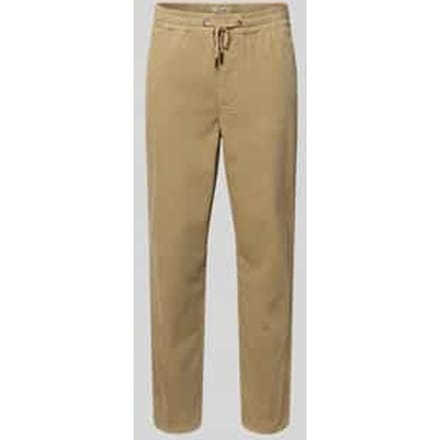 Only & Sons Linus Corduroy Broek Mannen - Maat M