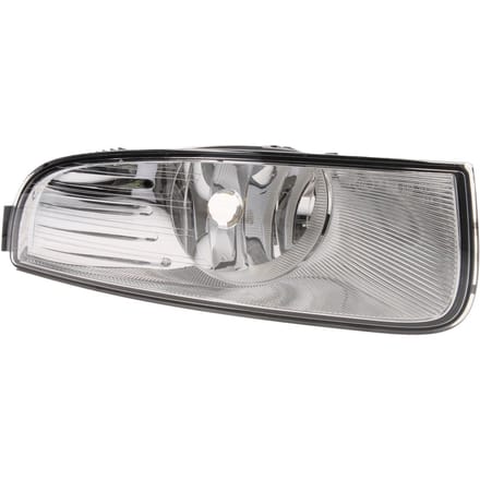 Mistlicht HELLA 1NE 271 615-121