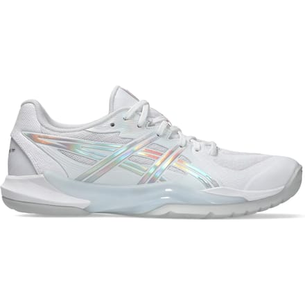 Indoor schoenen Asics Powerbreak FF