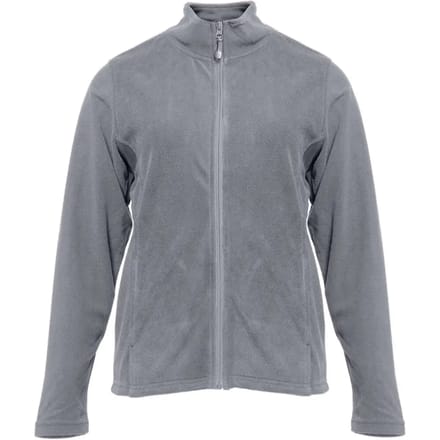 Damesfleece Pen Duick Arctic
