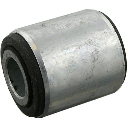 Silentblock  FEBI BILSTEIN 28137