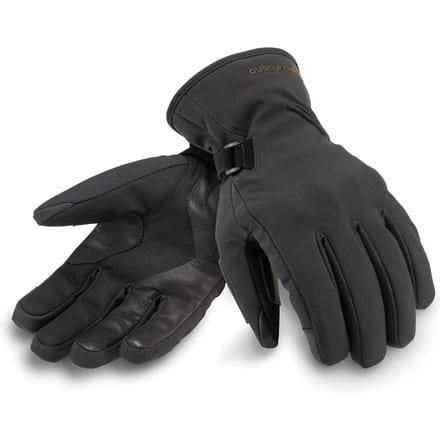 Winter motorhandschoenen Tucano Urbano Ginko 2g