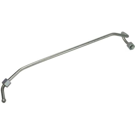 Brandstofleiding, common rail ENGITECH ENT170008