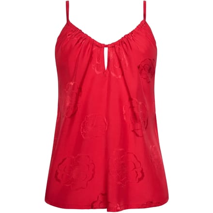 Top Lisca Pyjamatop tanktop hemdje MIRACLE