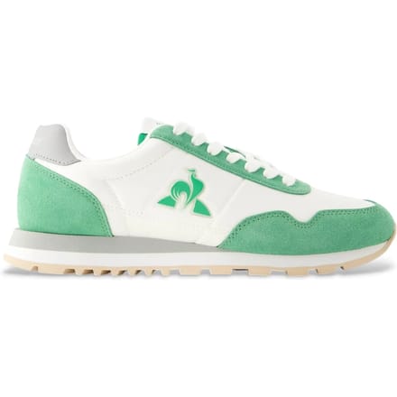 Damestrainers Le Coq Sportif Astra_2