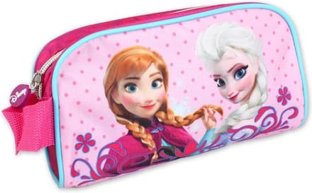 Disney Frozen make-up etui