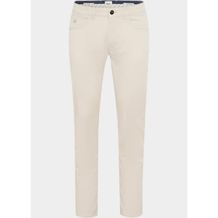 Brax Katoenen 5-pocket style.chuck dx 07-3622 07865620/59