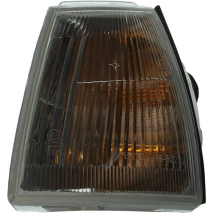 Richtingaanwijzer TYC 18-5022-05-2 links