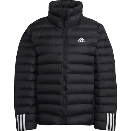 Donsjack voor dames adidas Itavic