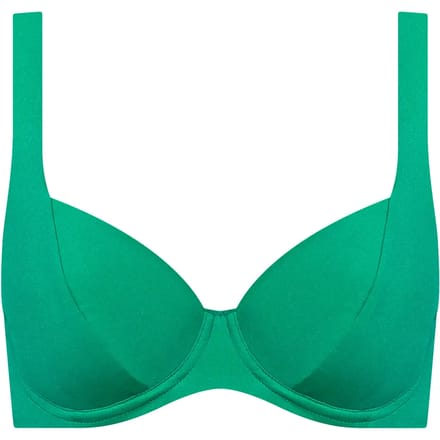Bikini Lisca Beugelzwemkleding top PORTOFINO