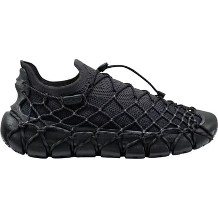 Wandelschoenen Keen Uneek 360
