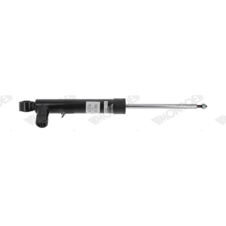 Schokdemper Monroe RideSense elektronische vering MONROE C1518R