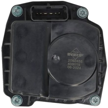 Inklapbare insteekeinde NRF 408019