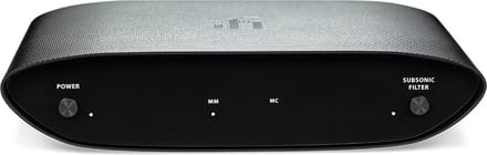 iFi Audio ZEN Air Phono