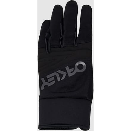 Oakley Factory Pilot Core Handschoenen Heren