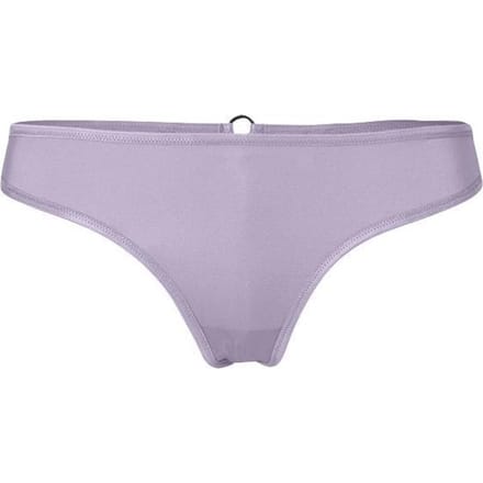 Sapph - Maat  XL - Madison Thong - Purple