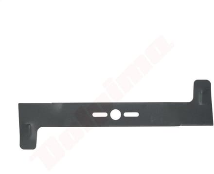 Maaimes passend op UNIWERSALNY KOSZ 480xUxU9 ( 228 )
