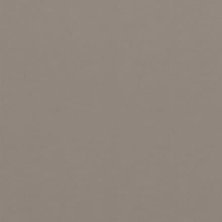 vidaXL - Balkonscherm - 90x500 - cm - oxford - stof - taupe