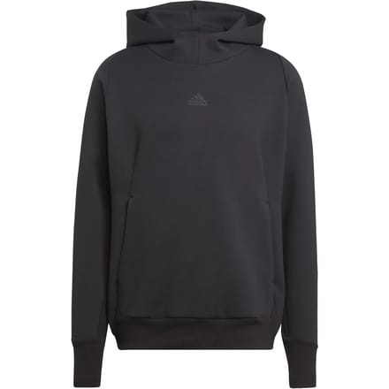Sweatshirt adidas Z.N.E. Premium