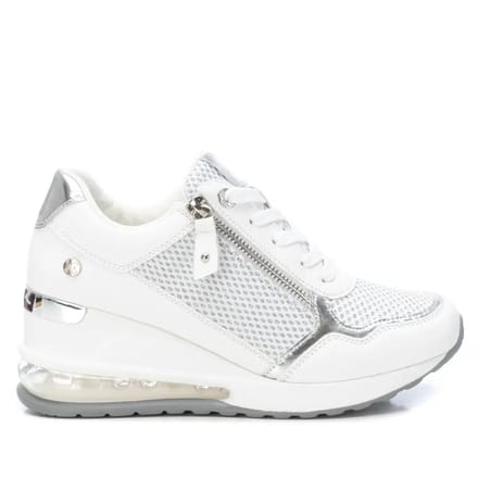Sneakers Xti 14257301