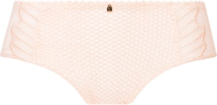 Empreinte-luna-short-40