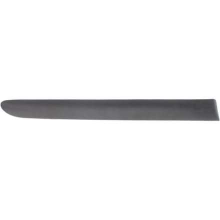 Sierstrip/beschermingsstrip, deur BLIC 5703-04-6032574P