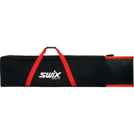 Waxtafel Swix