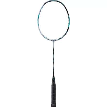 Badmintonracket Yonex Astrox 88S Pro