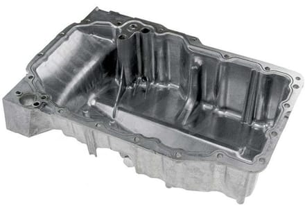 Carterpan OEM 04E103601G