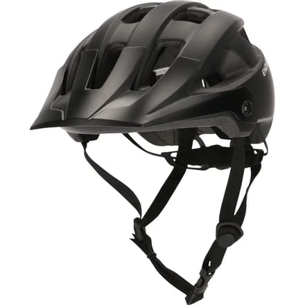 Koptelefoon Endurance Bruni MTB