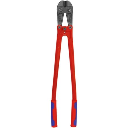 Knipex 71 72 760 Boutenschaar 760mm 48HRC