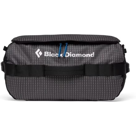 Reistas Black Diamond Stonehauler 45 L