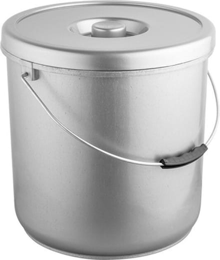 20,0L emmer EMGA - 956052
