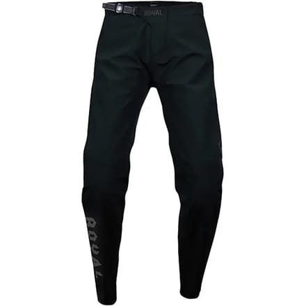 Motorcrossbroek Royal Storm