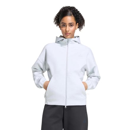 adidas Z.N.E. Sportjas Dames