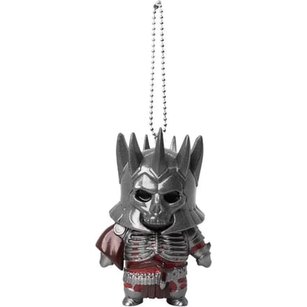 Cenega - Hanging Figurine The Witcher - Eredin - Figuur