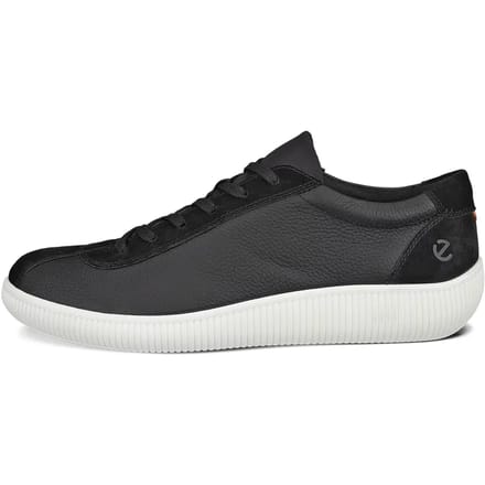 Trainers Ecco Soft Zero