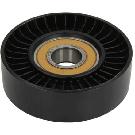 Schaeffler Ina Spanpoelie, V-riem INA 531 0677 30