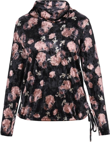 usha Blouse
