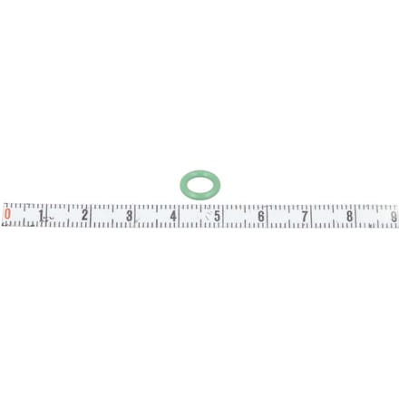 Pakking, koelvloeistofleiding VALEO 509133