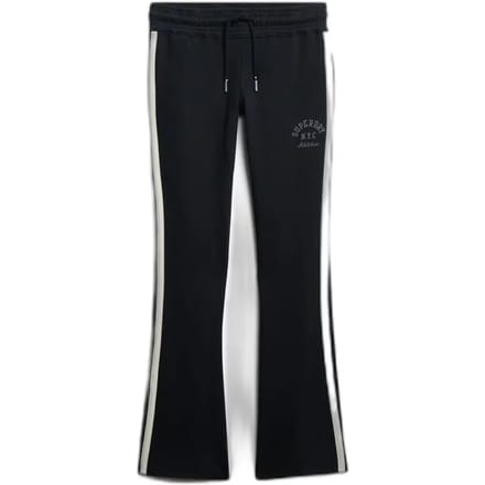 Dames joggingsbroek Superdry Athletic Essential