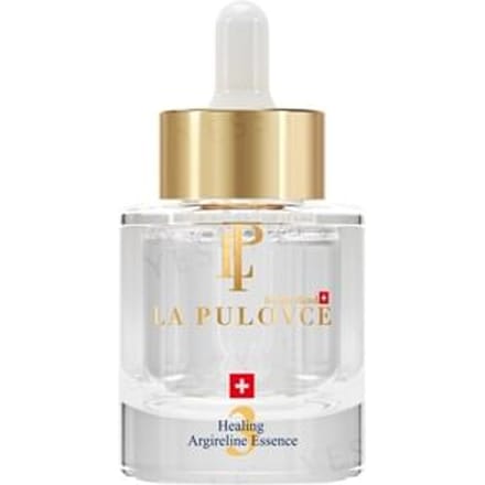 LA PULOVCE - Healing Argireline Essence 30ml