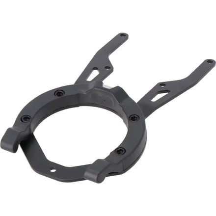 Tankring SW-Motech Ion Harley-Davidson Sportster S