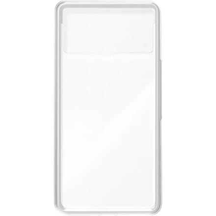Smartphonehoes Quad Lock Google Pixel 8A