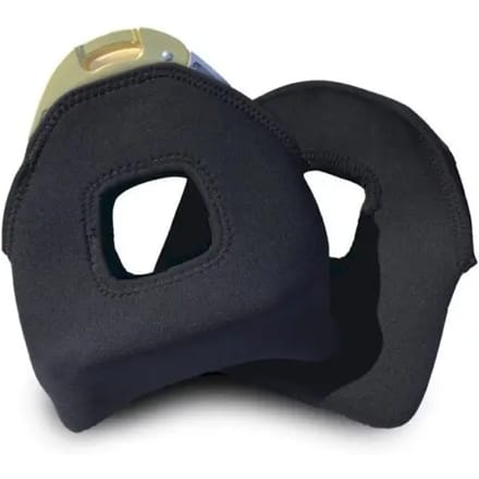 Stijgbeugelhoes voor paard Eskadron Neo St-cover