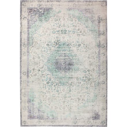 Vloerkleed Boreas | Dejaroom
