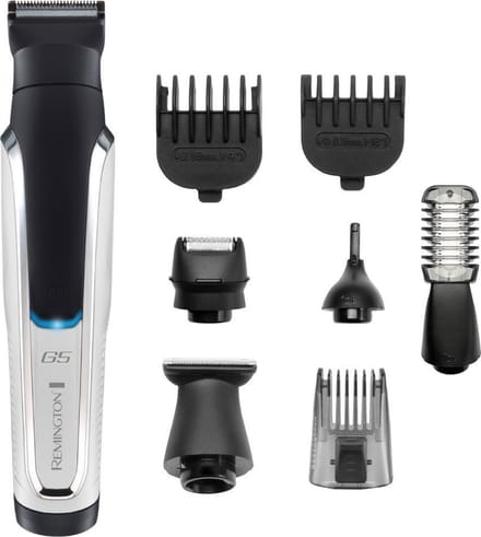 REMINGTON Body trimmer Graphite G5 Series PG5000