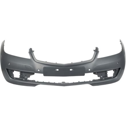 Bumper BLIC 5510-00-3506904P