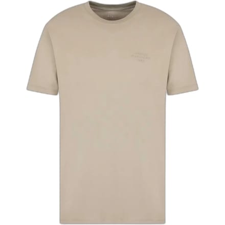 T-shirt Armani Exchange